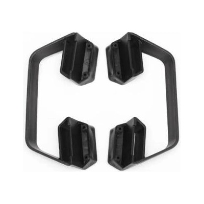 Traxxas странична опора