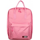 Enrico Benetti San José 46213 Pink 17 L EB-46213009