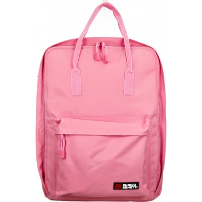 Enrico Benetti San José 46213 Pink 17 L EB-46213009