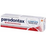 G.SKILL Parodontax Pasta Complete Protection Whitening
