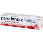 GSKILL Parodontax Pasta Complete Protection Whitening