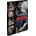 ARGO DVD