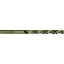 KS TOOLS 330.3041