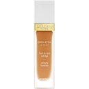 Sisley make-up Sisleÿa le Teint B Almond 30 ml