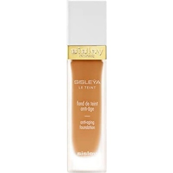 Sisley make-up Sisleÿa le Teint B Almond 30 ml