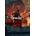Dying Light: SHU Warrior Bundle
