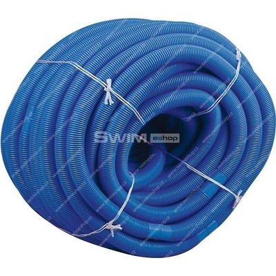 Vágner POOL Plovoucí hadice 38mm/1,5m