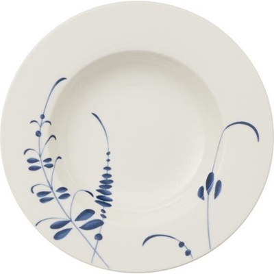 Villeroy&Boch Old Luxembourg Brindille polévkový talíř 24 cm