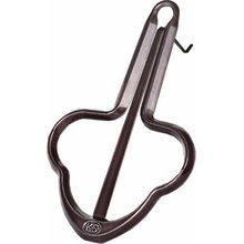 Veles-X Jaw Harp 6+12 Brumle