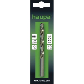 Haupa 230084