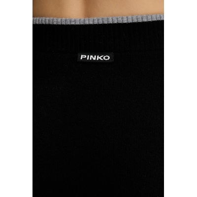 Pinko Пола с вълна Pinko (105489.A2Q9)