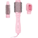 Image 1 of Mermade Blow Dry Brush