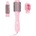 Mermade Blow Dry Brush
