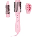 Mermade Blow Dry Brush
