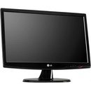 LG W2243S