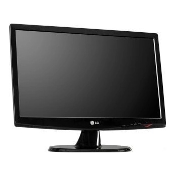 LG W2243S