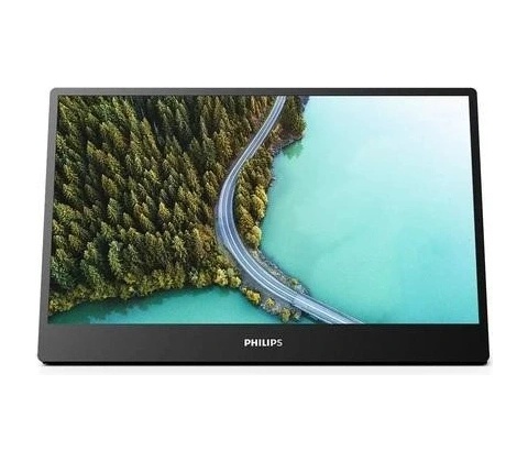 Philips 16B1P3302D