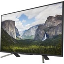 Image 1 of Sony Bravia KDL-50WF660