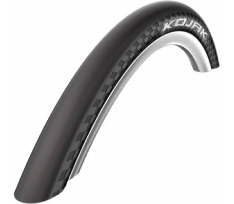 Schwalbe Kojak 26x2,00