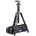 Benro FIF19A