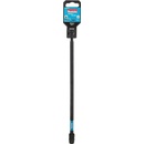 Makita E-24147