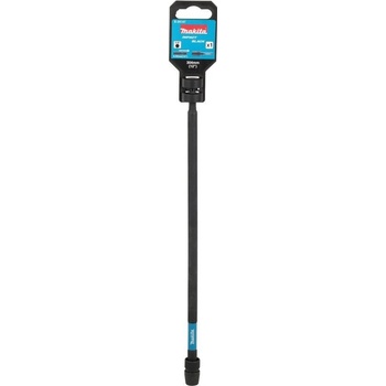 Makita E-24147