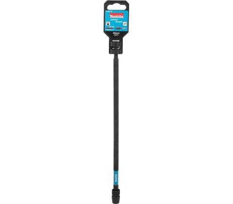 Makita E-24147