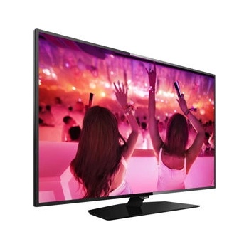 Philips 49PFS5301