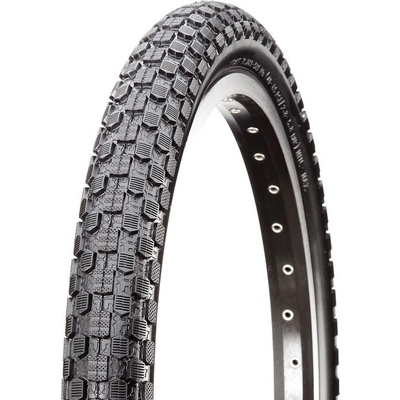 CST MARMOT ECO C1382N 20x2,125 57-406