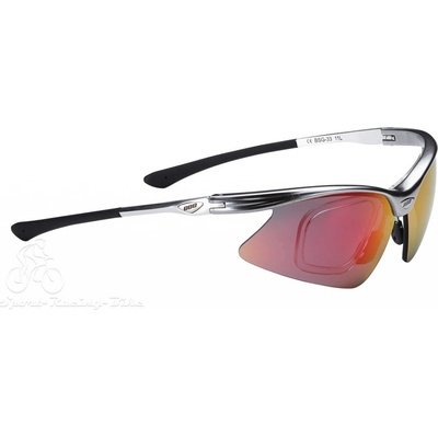 BBB BSG-33 OptiView