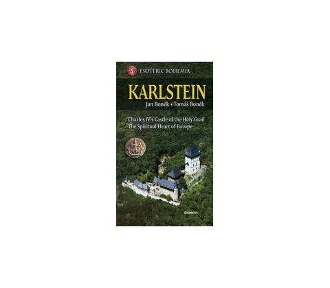 Karlstein