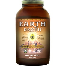 HealthForce Earth Broth prášek 20 g