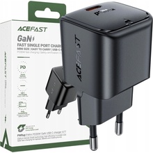 Acefast A77