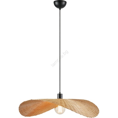 Markslöjd Rayo 108677