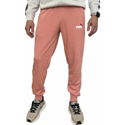 Puma Ess+ 2 Col Logo M 586768 62