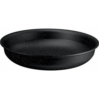 Tefal Panvica 22 cm Ingenio Expertise P00203