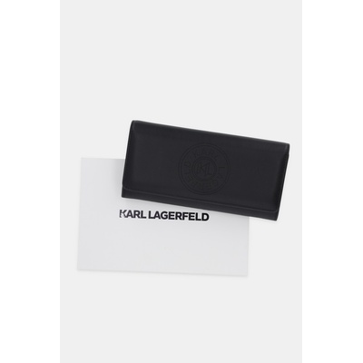 KARL LAGERFELD Портмоне Karl Lagerfeld K/CIRCLE (B1W32029)