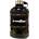 Ironflex Nutrition Gallon Water Jug - Black [1900 мл]