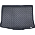 M-PLAST Стелка за багажник за Alfa Romeo Giulietta (2010-2020) (12011PVC)
