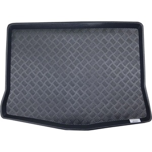 M-PLAST Стелка за багажник за Alfa Romeo Giulietta (2010-2020) (12011PVC)