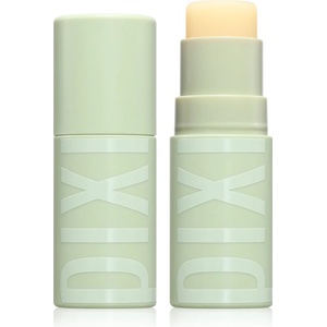 Pixi Tinted Lip Balm хидратиращ балсам за устни в тубичка с хиалуронова киселина цвят Clear 4.8 гр