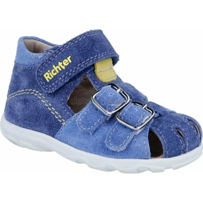 Richter 2900-3212-6821