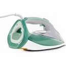 Image 1 of Philips DST7012/70 Azur Series 7000