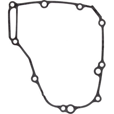 WINDEROSA (VERTEX) těsnění víka alternátoru HONDA CRF450R 09-16