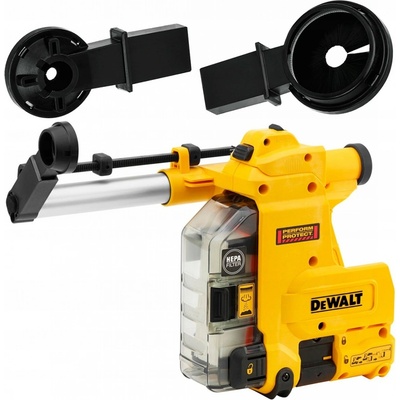 DeWALT D25304DH