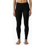 The North Face Дамски клин The North Face Easy black
