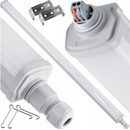 PHILIPS P360119