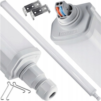 PHILIPS P360119