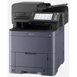 Kyocera MA4500ci (1102Z73NL0)