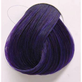 Image 1 of Directions цвят на косата directions - слива